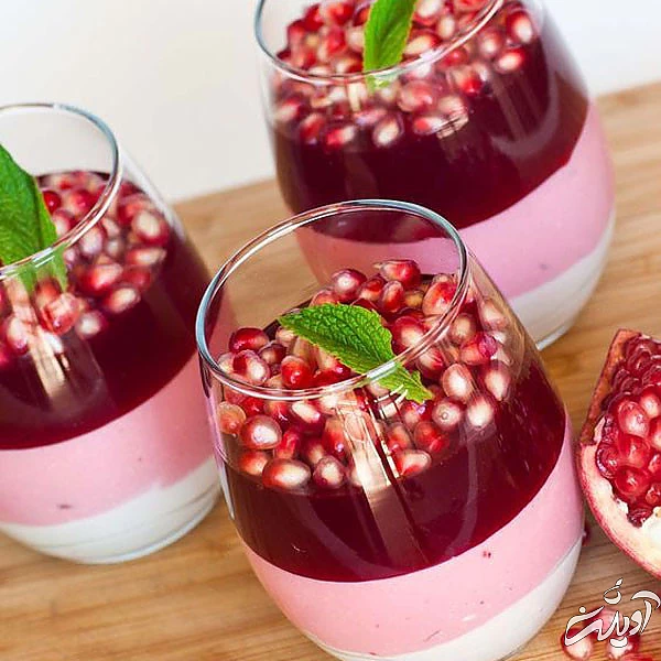 تزیین ژله شب یلدا آموزش ژله شب یلدا جدید ژله شب یلدا برای مدرسه ژله شب یلدا آسان تزیین ژله شب یلدا برای عروس ژله شب یلدا لیوانی ژله شب یلدا قالبی jcddk Cgi af dgnh